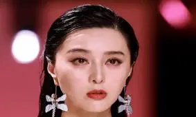 چینی هایی که ناپدید شده، اما بعدا دوباره ظاهر می‌شوند!