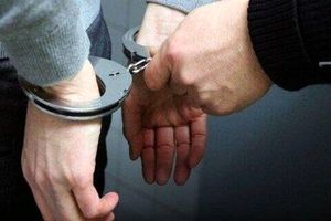 بازداشت ۲ عضو شورا و معاون سابق شهرداری شیراز