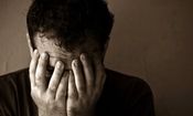 من مرد خیانتکاری هستم / از ازدواج عاشقانه تا خیانتی رذیلانه