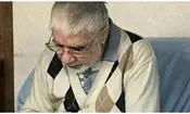 آخرین خبر از وضعیت میرحسین موسوی و زهرا رهنورد
