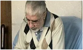 آخرین خبر از وضعیت میرحسین موسوی و زهرا رهنورد
