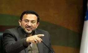 اگر خاک کشورهای منطقه پایگاه حمله به ایران نشود، حملات متوقف می‌شود/ رئیس جمهور تصریح داشت که شرط این است که از آن پایگاه‌های کشورهای منطقه اقدامی علیه ایران نشود؛ این اصلی ترین پیام بود