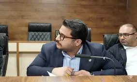 تأکید مشاور ارتباطات و روابط بین‌الملل هلدینگ صبا انرژی بر تحول در ساختار روابط عمومی شرکت‌های زیرمجموعه