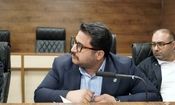 تأکید مشاور ارتباطات و روابط بین‌الملل هلدینگ صبا انرژی بر تحول در ساختار روابط عمومی شرکت‌های زیرمجموعه