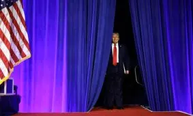 آیا ایران باید با ترامپ مذاکره مستقیم کند؟