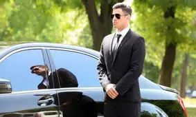 راهنمای جامع استخدام بادیگارد؛ قدم به قدم برای رسیدن به امنیت کامل