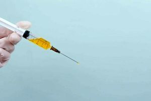 یک واکسن سرنوشت‌ساز می‌تواند کلسترول بد را تا ۳۰ درصد کاهش دهد
