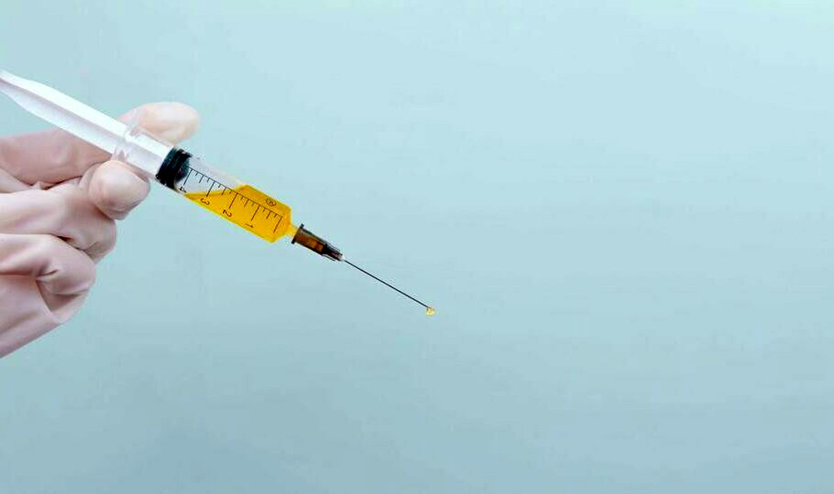 یک واکسن سرنوشت‌ساز می‌تواند کلسترول بد را تا ۳۰ درصد کاهش دهد