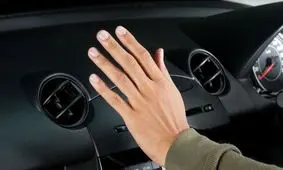  نکاتی برای استفاده بهتر از بخاری خودرو