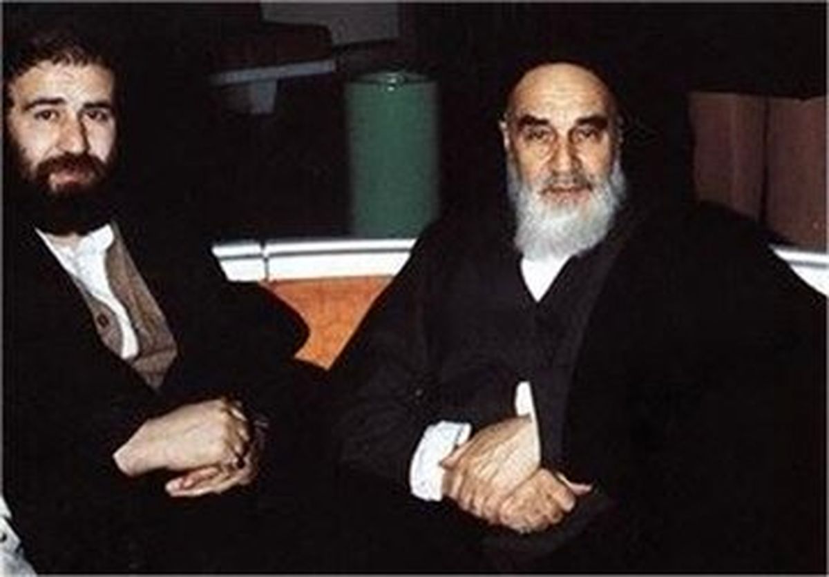از محتوای نامه سیداحمد آقا برمیآید که امام پس از فتح خرمشهر موافق پایان جنگ بودند