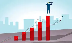 رئیسی رکورد هاشمی رفسنجانی را می‌شکند؟