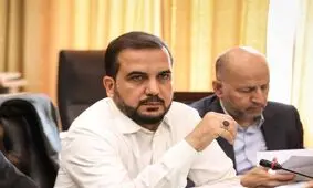 پاسخ ایران برای زنگزور؛ کریدور جدیدی در راه است