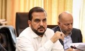 پاسخ ایران برای زنگزور؛ کریدور جدیدی در راه است