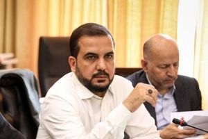 پاسخ ایران برای زنگزور؛ کریدور جدیدی در راه است