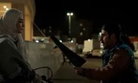 خواستگاری رحمت از فهمیه در پایتخت۷/ ویدئو
