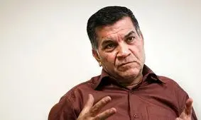 تشکیل هیئت بررسی ناآرامی‌ها یعنی اقدامات وزارت کشور و شورای عالی امنیت ملی کافی نبوده است