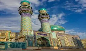مراسم سالروز ارتحال پیامبر (ص) و تجلیل از اصحاب رسانه 
