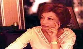 سفر به تاریخ؛ «اشرف، دختر رضاخان» در بین همکلاسی‌های مدرسۀ ابتدایی‌اش