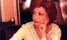سفر به تاریخ؛ «اشرف، دختر رضاخان» در بین همکلاسی‌های مدرسۀ ابتدایی‌اش