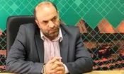 چین و روسیه گفته‌اند مکانیسم ماشه را قبول ندارند/ مردم بدانند مکانیسم ماشه هیچ چیز جدیدی نیست و شرایط عین قبل است و از آن عبور کردیم/ ویدئو