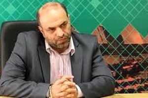 چین و روسیه گفته‌اند مکانیسم ماشه را قبول ندارند/ مردم بدانند مکانیسم ماشه هیچ چیز جدیدی نیست و شرایط عین قبل است و از آن عبور کردیم/ ویدئو