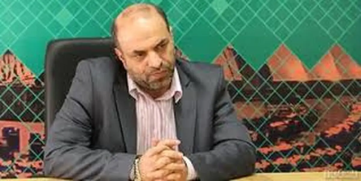 چین و روسیه گفته‌اند مکانیسم ماشه را قبول ندارند/ مردم بدانند مکانیسم ماشه هیچ چیز جدیدی نیست و شرایط عین قبل است و از آن عبور کردیم/ ویدئو