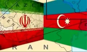 نام و اولین تصاویر از تبعه آذربایجانی متهم به جاسوسی بازداشت‌شده در ایران