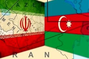 نام و اولین تصاویر از تبعه آذربایجانی متهم به جاسوسی بازداشت‌شده در ایران