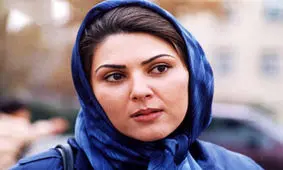 لاله اسکندری؛ از بازیگری تا عکاسی و نقاشی/ عکس