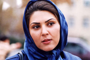 لاله اسکندری؛ از بازیگری تا عکاسی و نقاشی/ عکس