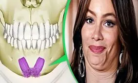 ۷ توانایی شگفت انگیزی که بدن انسان از آن ها برخوردار است