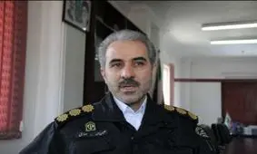 اگر به ما بود خودروها را پلاک نمی‌کردیم/ ویدئو