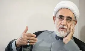 ماموران گشت ارشاد چرا دختر مردم را بغل می‌کنند؟/ یک روز آزادی دهید تا ببینید مردم خشمگین چه می‌کنند/ رئیسی لایق ریاست جمهوری نبود/ حرف‌های احمدی‌نژاد حداقل حبس ابد دارد/ میرحسین علاقه‌ای به دیدار با سیاسیون ندارد