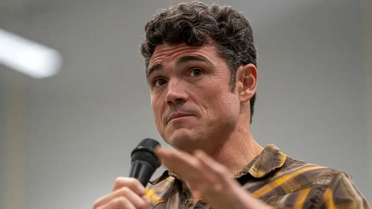  مقام سابق آمریکایی: نتانیاهو و آمریکایی های جنگ طلب ترامپ را به سمت جنگ کشاندند