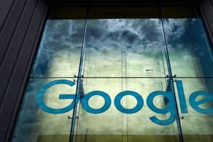 گوگل برای حذف حساب جی‌میل برخی کاربران هشدار داد