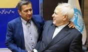 پزشکیان روی جناح مقابل زیادی حساب باز کرده بود / وفاق در سیاست بی معناست
