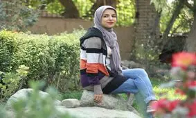  مجازات حبس برای کمدین مشهور خندوانه