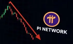 سقوط سهمگین پای نتورک؛ کاربران خشمگین هستند