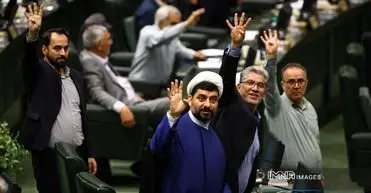 قانون مهریه؛ قانونی با سه بازنده!