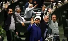 قانون مهریه؛ قانونی با سه بازنده!