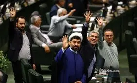 قانون مهریه؛ قانونی با سه بازنده!