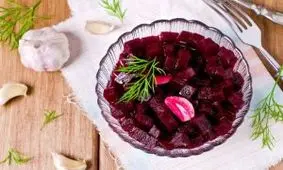 چرا باید در فصل پاییز لبو بخوریم؟