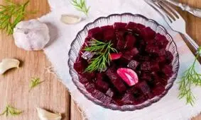 چرا باید در فصل پاییز لبو بخوریم؟