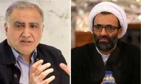 اظهار بی اطلاعی نمایندگان مجلس از فرآیند مصوبه جنجالی مولدسازی دارایی های دولت