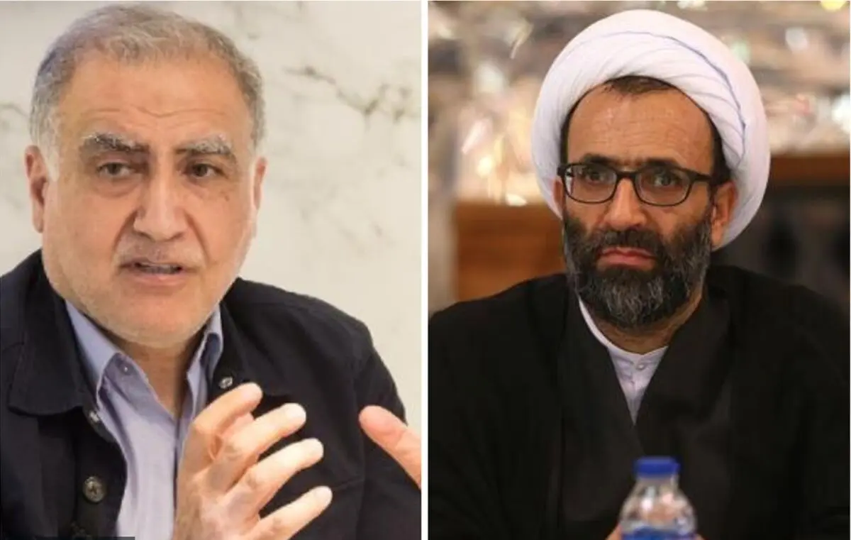 اظهار بی اطلاعی نمایندگان مجلس از فرآیند مصوبه جنجالی مولدسازی دارایی های دولت