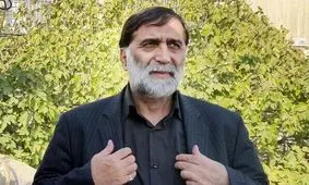 گزینه اصلی استقلال برای جانشینی مجیدی