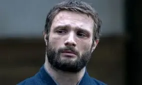 یک بازیگر از فیلم نولان جدا شد