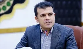 خبر معاون پزشکیان از رفع فیلتر اینترنت؛ یا همه استفاده کنند یا هیچکس! /ویدئو