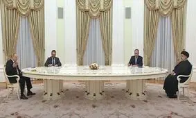 گرانی ۱۵ تا ۲۰ میلیون تومانی انواع مدل‌های رنو در بازار