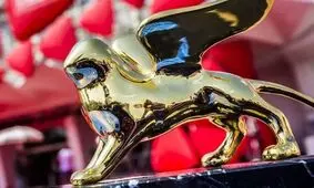 برگزیدگان جشنواره ونیز معرفی شدند/ «باشو غریبه کوچک» بهرام بیضایی جایزه بهترین فیلم کلاسیک را گرفت